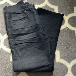 Men’s Joe’s Jeans